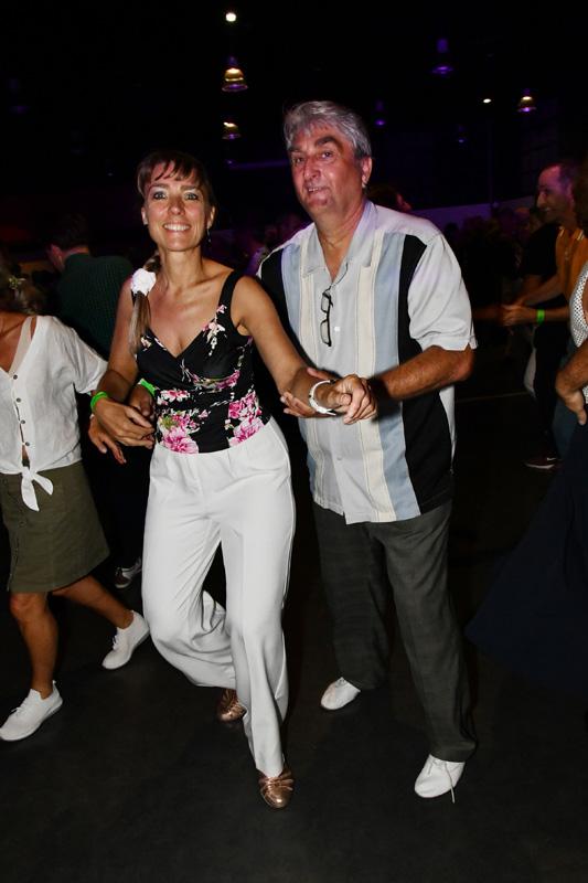 min 2023 06 30 Lattes 165